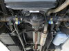 2017 ford e-series cutaway  rear rm-1139-197