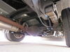 2014 thor freedom elite motorhome  anti-sway bar roadmaster rear - 1-1/2 inch diameter