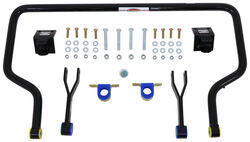 Roadmaster Rear Anti-Sway Bar - 1-5/8" Diameter