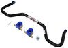 anti-sway bar roadmaster rear - 1-3/8 inch diameter