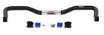Roadmaster Rear Anti-Sway Bar - 1-3/8" Diameter