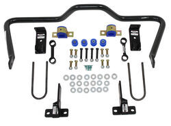 Roadmaster Rear Anti-Sway Bar - 1-1/2" Diameter