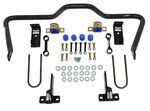 Roadmaster Rear Anti-Sway Bar - 1-1/2" Diameter