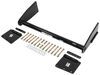 roadmaster anti-sway bars rear rm-1209-140