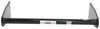 roadmaster anti-sway bars rear steel w polyurethane bushing rm-1209-140