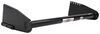 roadmaster anti-sway bars steel w polyurethane bushing rm-1209-140