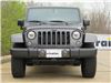 2017 jeep wrangler unlimited  adapters 7 round - blade to 6 rm-146-7