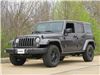 2017 jeep wrangler unlimited  adapters rm-146-7