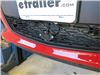 2018 chevrolet spark accessories and parts roadmaster adapters 7 round - blade to 6 rm-146-7