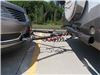 2018 lincoln mkx accessories and parts roadmaster adapters 7 round - blade to 6 on a vehicle