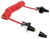 tow bar wiring 6 round to rm-1466