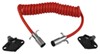 6 round to roadmaster 6-wire flexo-coil kit