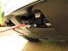 2014 honda cr-v  extensions 6 round to on a vehicle