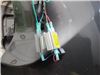 2014 honda cr-v  splices into vehicle wiring diode kit roadmaster 4-diode universal for towed vehicles - 7-wire to 6-wire straight cord