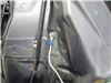 2014 honda cr-v  splices into vehicle wiring universal rm-152-98146-7