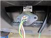 Tow Bar Wiring RM-152-98146-7 - Diode Kit - Roadmaster on 2014 Honda CR-V 