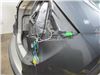 2014 honda cr-v  splices into vehicle wiring universal roadmaster 4-diode kit for towed vehicles - 7-wire to 6-wire straight cord