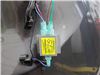 2014 honda cr-v  diode kit universal on a vehicle