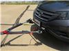 Roadmaster Diode Kit Tow Bar Wiring - RM-152-98146-7 on 2014 Honda CR-V 