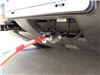Roadmaster Splices into Vehicle Wiring - RM-152-98146-7 on 2014 Honda CR-V 