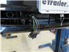 RM-152-98146-7 - Tail Light Mount Roadmaster Splices into Vehicle Wiring on 2014 Nissan Versa 