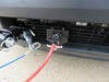 RM-152-98146-7 - Universal Roadmaster Tow Bar Wiring on 2015 Ford Explorer 