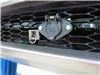 Roadmaster Tow Bar Wiring - RM-152-98146-7 on 2017 Ford Edge 