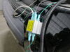 2020 chevrolet suburban  diode kit universal rm-152-98146-7
