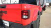 2020 jeep gladiator  universal tail light mount rm-152-98146-7