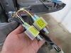 2021 ford ranger  splices into vehicle wiring universal rm-152-98146-7