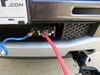 2021 ford ranger  diode kit tail light mount rm-152-98146-7