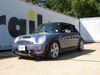 2006 mini cooper  bypasses vehicle wiring bulb and socket kit on a