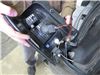 2011 ford escape  bulb and socket kit universal rm-152-led
