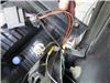 2011 ford escape  bulb and socket kit universal on a vehicle
