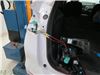 2018 chevrolet equinox flat tow wiring harness roadmaster bypasses vehicle tail light mount on a