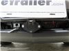 Roadmaster Universal Tow Bar Wiring - RM-152-LED on 2019 Chevrolet Equinox 