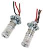 bulb and socket kit universal rm-152-led-7