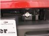2013 nissan frontier  diode kit universal on a vehicle