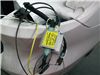 2015 dodge durango  splices into vehicle wiring universal roadmaster diode 7-wire to 4-wire flexo-coil kit