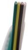 diode kit tail light mount rm-15247