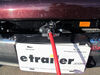 Roadmaster Splices into Vehicle Wiring - RM-15267 on 2005 Dodge Ram Pickup 