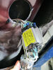 2005 dodge ram pickup  splices into vehicle wiring universal rm-15267