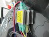 2008 saturn vue  splices into vehicle wiring diode kit on a