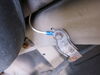 2010 honda odyssey  splices into vehicle wiring universal roadmaster diode 7-wire to 6-wire flexo-coil kit
