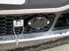 2014 jeep grand cherokee  diode kit universal rm-15267