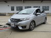 2017 honda fit  splices into vehicle wiring tail light mount roadmaster diode 7-wire to 6-wire flexo-coil kit