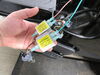 2019 chevrolet colorado  splices into vehicle wiring universal rm-15267