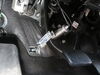 2020 ford expedition  splices into vehicle wiring universal roadmaster diode 7-wire to 6-wire flexo-coil kit