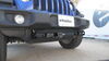 2020 jeep wrangler  diode kit universal rm-15267
