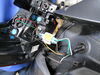 2021 chevrolet trailblazer  splices into vehicle wiring universal roadmaster diode 7-wire to 6-wire flexo-coil kit